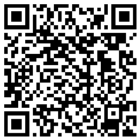 QR Code for bitcoin:bitcoin:bitcoin:bitcoin:MMnkYuEtFrH76DVu9tW4xeTLsSPmQcSQxe