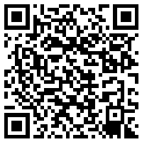 QR Code for bitcoin:bitcoin:bitcoin:bitcoin:MMo5ovnugXpDHoAD7RLBEkVvoNmDZz3MLD