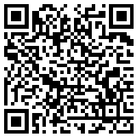 QR Code for bitcoin:bitcoin:bitcoin:bitcoin:MMoHVi7dnFgnzGp7ioH2FW5X3AU8doeGC9