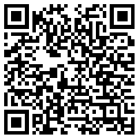 QR Code for bitcoin:bitcoin:bitcoin:bitcoin:MMogTcuMz2ntdkc23Apq66StENuWdbs2px