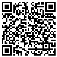 QR Code for bitcoin:bitcoin:bitcoin:bitcoin:MMpPErrPo2AxrhwddYCy6SF8CSDnZ8ocCk