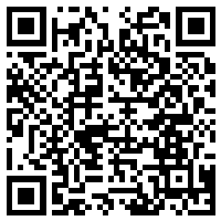 QR Code for bitcoin:bitcoin:bitcoin:bitcoin:MMpTdZk3MuX8D8ppiMFe4LATuM4yywZ5eK