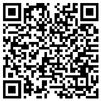 QR Code for bitcoin:bitcoin:bitcoin:bitcoin:MMphA7U1VkFFAbhpmwkR6GrKu4NmCSc44F