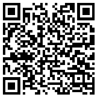 QR Code for bitcoin:bitcoin:bitcoin:bitcoin:MMprAYddpD2UQHZbLprbP6shQmTt8L8sJQ