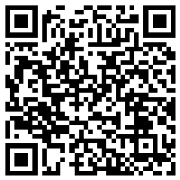 QR Code for bitcoin:bitcoin:bitcoin:bitcoin:MMqsnA2RFsAPCmixACHu6S7tPWQL77PF28
