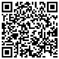 QR Code for bitcoin:bitcoin:bitcoin:bitcoin:MMrDGYADhutkZkYRBfyFJBTFDXe4XCjQKz