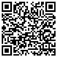 QR Code for bitcoin:bitcoin:bitcoin:bitcoin:MMrPCNYwjFMKFiBHwLv1xtJss9APGwSCt3