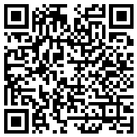 QR Code for bitcoin:bitcoin:bitcoin:bitcoin:MMrUPopymry3dz6FJFbCS2C3twvYbsidQb