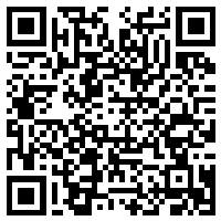 QR Code for bitcoin:bitcoin:bitcoin:bitcoin:MMs1PhALMaYFbpdz5mMBiuZ3aviXssw7dj