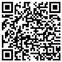 QR Code for bitcoin:bitcoin:bitcoin:bitcoin:MMs4SGm7MsVbFRFpcHVLJep1sAf2edp6MK