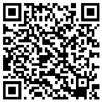 QR Code for bitcoin:bitcoin:bitcoin:bitcoin:MMsA5WJnp6egCUUCV18CSGC1mt5JuDbEZc