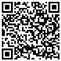QR Code for bitcoin:bitcoin:bitcoin:bitcoin:MMsHUMD6tNVP2ToUtaw3nsGsSX2Do3neXU