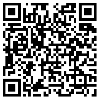 QR Code for bitcoin:bitcoin:bitcoin:bitcoin:MMsZ2HrdYQYWECBVZQsMN6GqNaTeuJMqXK