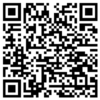 QR Code for bitcoin:bitcoin:bitcoin:bitcoin:MMt3JBqSftq66wzQ441DfS1FFktrvcncT5