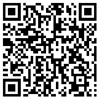 QR Code for bitcoin:bitcoin:bitcoin:bitcoin:MMtcxKMp7teoEUeqDqTYpxCWJgXYcMeSk8