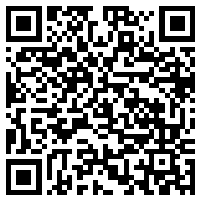QR Code for bitcoin:bitcoin:bitcoin:bitcoin:MMu4eTTZpt9eHeUtZUNGpE5oM5qgkb332i