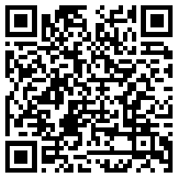 QR Code for bitcoin:bitcoin:bitcoin:bitcoin:MMujoY9vGQt8FETKWCShncGYCma7mPiJEL