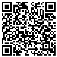 QR Code for bitcoin:bitcoin:bitcoin:bitcoin:MMuq6o7twa52co8zLokJDY99UZeWhQCnCG