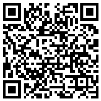QR Code for bitcoin:bitcoin:bitcoin:bitcoin:MMv6Hxwdi3CEhyDfvMTj13R4roSAUtnuhk