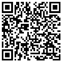 QR Code for bitcoin:bitcoin:bitcoin:bitcoin:MMvDPqqHu88ZCeiBmBdScrmcdHsSHEnQmw