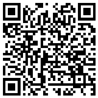 QR Code for bitcoin:bitcoin:bitcoin:bitcoin:MMvYfWuEq7daMuwEUncn6J4FHL5jM4aCGe