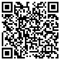 QR Code for bitcoin:bitcoin:bitcoin:bitcoin:MMvjSDGQXxmDxBoMHLBEj4JokhppHes232