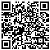 QR Code for bitcoin:bitcoin:bitcoin:bitcoin:MMvjqX4EXBxyMuBmncFK99se4NRevYi5Rb