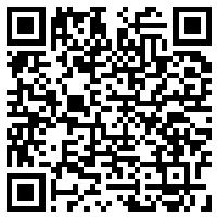 QR Code for bitcoin:bitcoin:bitcoin:bitcoin:MMw3S4gRFUTJVDJVKfxxaEpBUB7QZbowS2