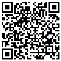 QR Code for bitcoin:bitcoin:bitcoin:bitcoin:MMwhfA736SP4hsKpCUbcKZYjb5oS77jhuS