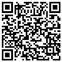 QR Code for bitcoin:bitcoin:bitcoin:bitcoin:MMxLvirMCmsUutb1cMCC4M7SAUXRENLc7P