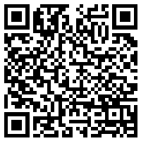 QR Code for bitcoin:bitcoin:bitcoin:bitcoin:MMyGvb1KfEMaK9Bb7bAg34dCjVCGS6tzWD