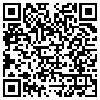 QR Code for bitcoin:bitcoin:bitcoin:bitcoin:MMz9FqcxKAoNKF4eaGm4pDBq8MvSPFQmEp