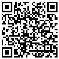 QR Code for bitcoin:bitcoin:bitcoin:bitcoin:MMzGSkTCTpykaANCPuoNk1MdrNhatBxcP7