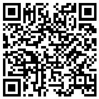 QR Code for bitcoin:bitcoin:bitcoin:bitcoin:MMzGmWTRztK1n8ShdRbLjJLebUxKkdSuvc