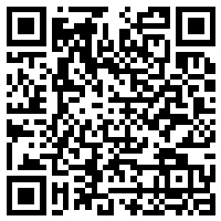 QR Code for bitcoin:bitcoin:bitcoin:bitcoin:MMzQ481BooM2Pj5f54EDJ41MpWV3hEwmbC