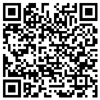 QR Code for bitcoin:bitcoin:bitcoin:bitcoin:MMzaj182jComt79ERudxLEFbAgmH46KPRc