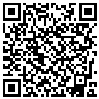 QR Code for bitcoin:bitcoin:bitcoin:bitcoin:MN1fTDhMkrhT6RCP8P9HMmEBADh1GBhGQ4