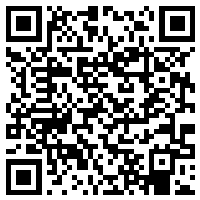 QR Code for bitcoin:bitcoin:bitcoin:bitcoin:MN1o2FeQykVb8HxRvDimwighMk7DvsAkQA