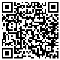 QR Code for bitcoin:bitcoin:bitcoin:bitcoin:MN1yYNydb6xWHTNkGaRodcmTvq2tx8hq7z