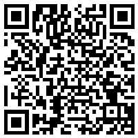 QR Code for bitcoin:bitcoin:bitcoin:bitcoin:MN2BVc4NT5PT8ksn5pDavQJ2pwMnRrS2nc