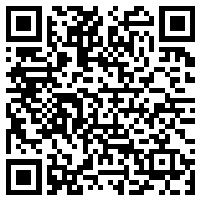 QR Code for bitcoin:bitcoin:bitcoin:bitcoin:MN2ZynMfc3jjxFmAAKAjb8jb862TbodzxG