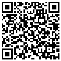 QR Code for bitcoin:bitcoin:bitcoin:bitcoin:MN2ceqwrSy8smURhGWrr7cQwfp6mSeKBcd