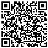 QR Code for bitcoin:bitcoin:bitcoin:bitcoin:MN34sitoqk2iteMuiHcmjoeDS1pKW9cBcY