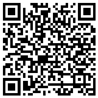QR Code for bitcoin:bitcoin:bitcoin:bitcoin:MN3ZfLVmHP3aAn1f77rtCbHjYjit6PhnPg