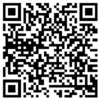 QR Code for bitcoin:bitcoin:bitcoin:bitcoin:MN3mdgh63evjb3ZzaUydt8fsdCxMeCdFqt