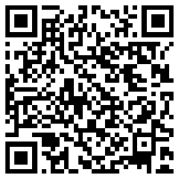QR Code for bitcoin:bitcoin:bitcoin:bitcoin:MN3vgEFPsdp41GdKzhz4oR5Fd8Ho3siSjD