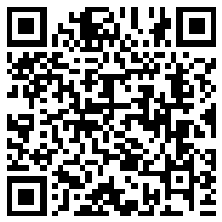 QR Code for bitcoin:bitcoin:bitcoin:bitcoin:MN49PJkxWDX8HVhFJS9B61vXC3rB3DXgtn
