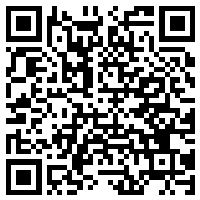QR Code for bitcoin:bitcoin:bitcoin:bitcoin:MN4Ak7KjEYTXt3MFUuf4sXPDN3PmxzX2ef