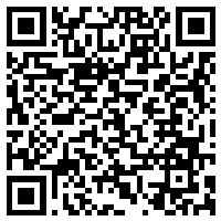 QR Code for bitcoin:bitcoin:bitcoin:bitcoin:MN4C96LBuA7F3At9gMswA6pQTYGoZ8PXTL