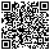 QR Code for bitcoin:bitcoin:bitcoin:bitcoin:MN4fLyEMUBYNetjtpkfcNxv3F5giJaaPSr